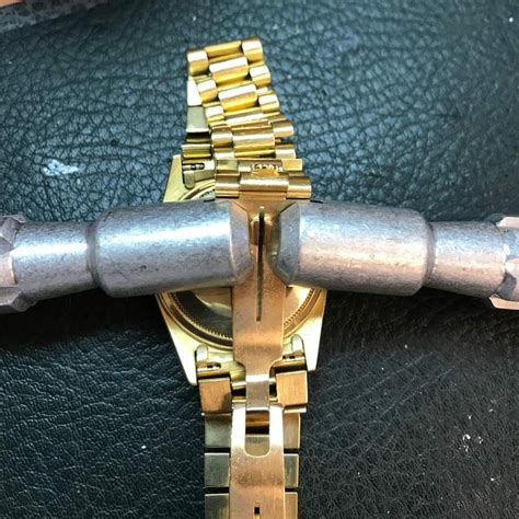 rolex tool watch|rolex bracelet adjustment tool.